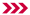 ydbbzeoʐMu\݂̔̔TCg